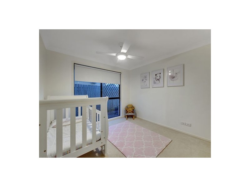 169 Lancaster Circuit, Stretton QLD 4116