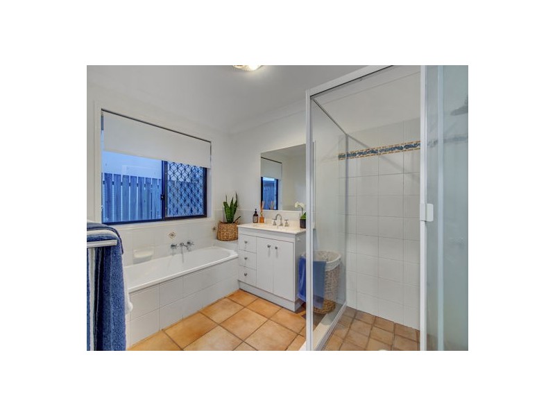 169 Lancaster Circuit, Stretton QLD 4116