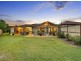 169 Lancaster Circuit, Stretton QLD 4116