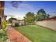 169 Lancaster Circuit, Stretton QLD 4116