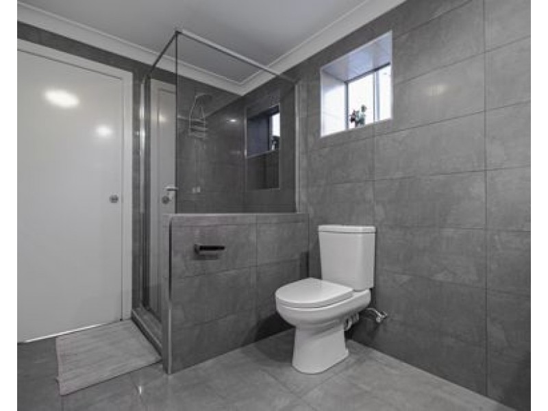 16 Montreal Street, Wishart QLD 4122