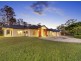 107 White Cedar Road, Pullenvale QLD 4069