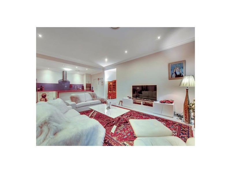 107 White Cedar Road, Pullenvale QLD 4069