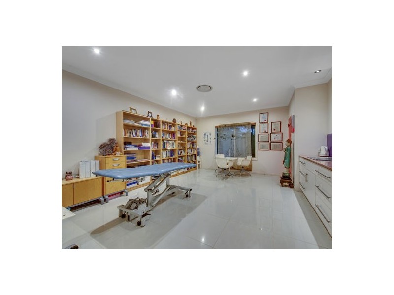 107 White Cedar Road, Pullenvale QLD 4069