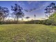 107 White Cedar Road, Pullenvale QLD 4069