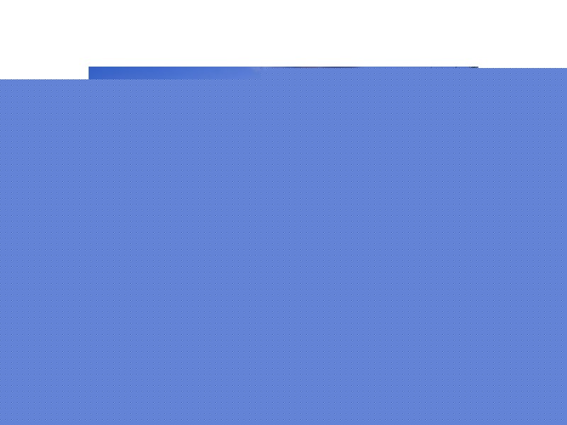 26 Samara Street, Sunnybank QLD 4109