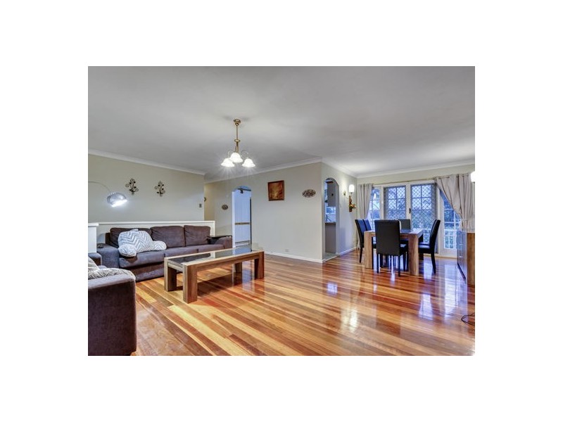 26 Samara Street, Sunnybank QLD 4109