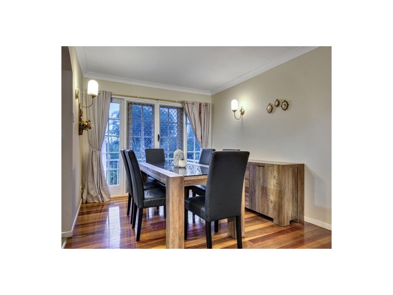 26 Samara Street, Sunnybank QLD 4109