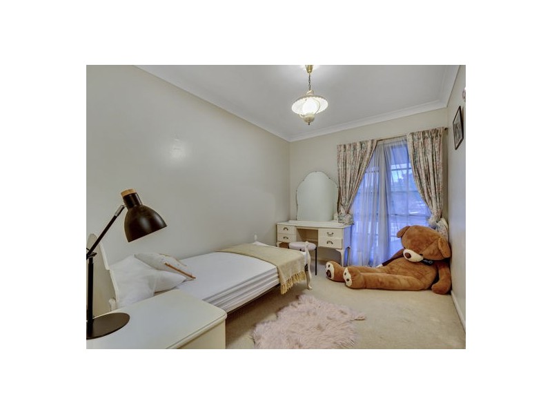 26 Samara Street, Sunnybank QLD 4109