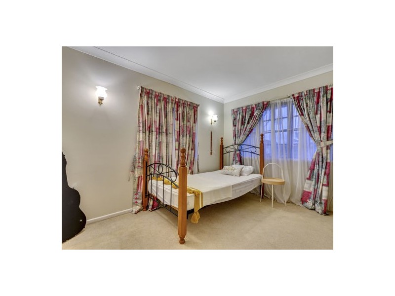 26 Samara Street, Sunnybank QLD 4109