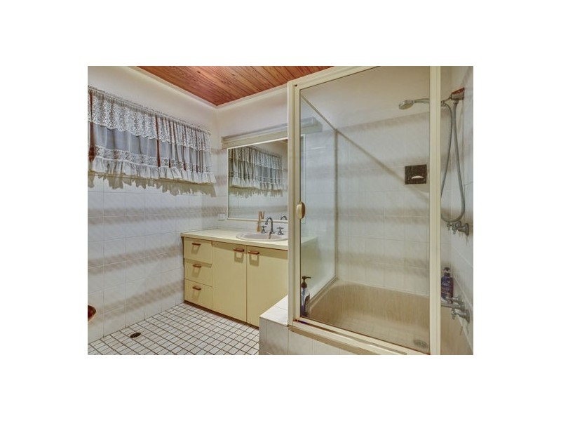 26 Samara Street, Sunnybank QLD 4109