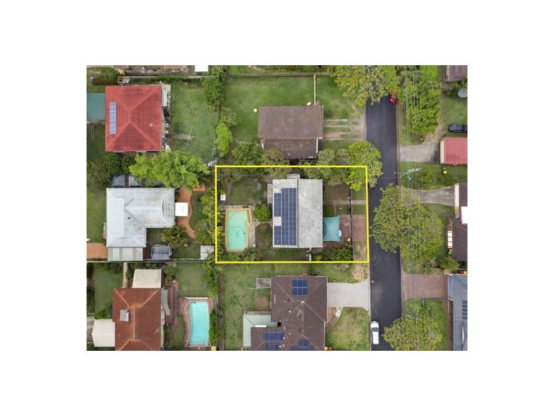 26 Samara Street, Sunnybank QLD 4109