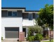 19/22 Highgrove Street, Calamvale QLD 4116
