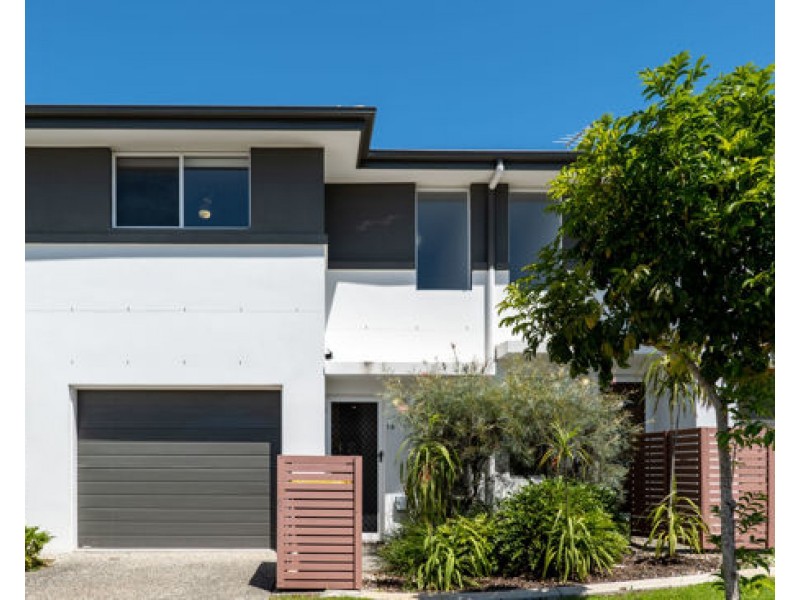 19/22 Highgrove Street, Calamvale QLD 4116