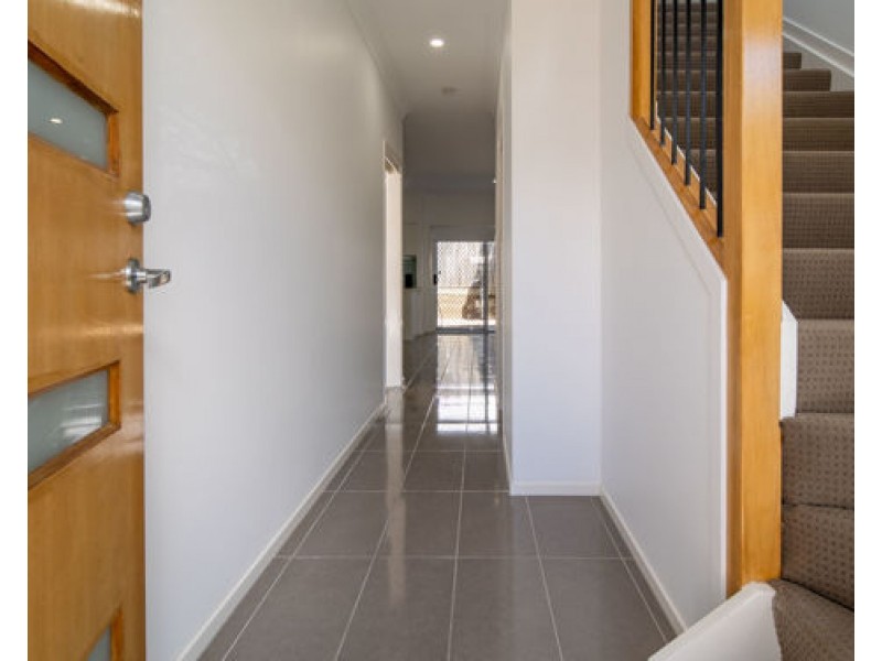 19/22 Highgrove Street, Calamvale QLD 4116