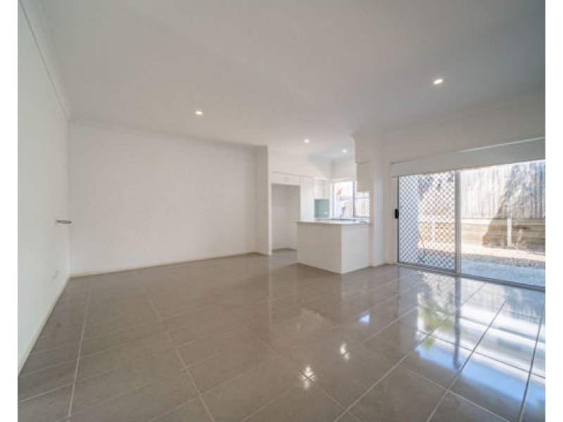 19/22 Highgrove Street, Calamvale QLD 4116