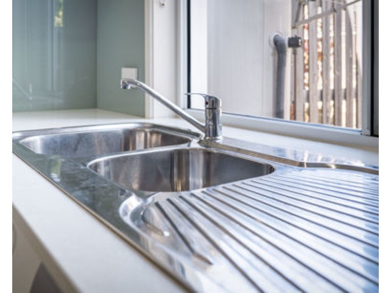 19/22 Highgrove Street, Calamvale QLD 4116