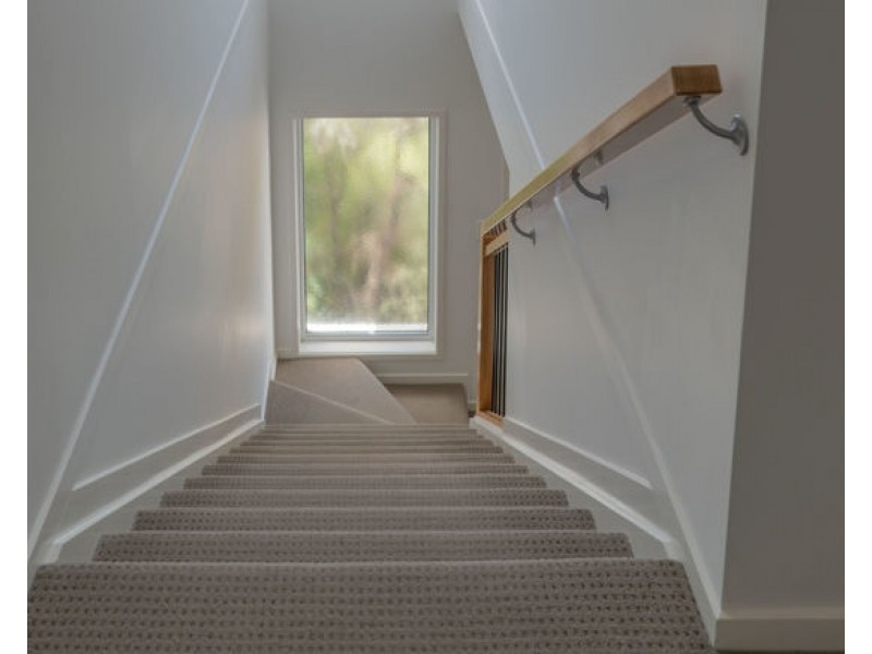 19/22 Highgrove Street, Calamvale QLD 4116