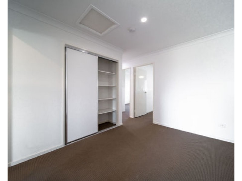 19/22 Highgrove Street, Calamvale QLD 4116