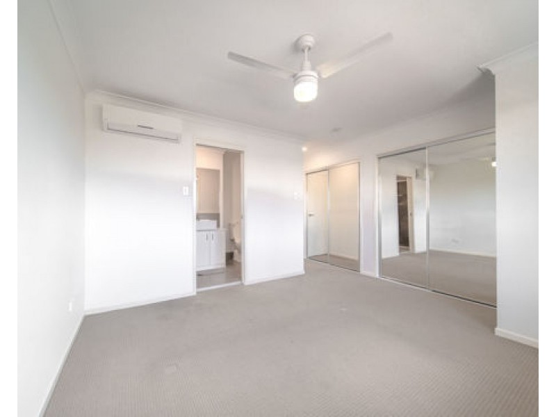 19/22 Highgrove Street, Calamvale QLD 4116