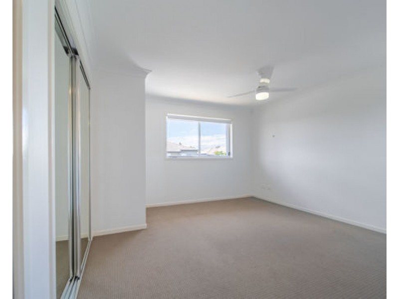 19/22 Highgrove Street, Calamvale QLD 4116