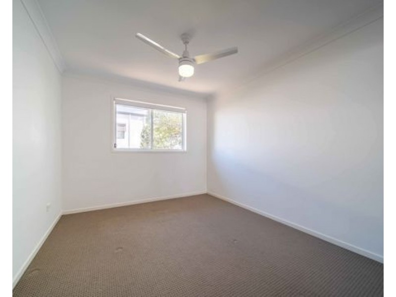 19/22 Highgrove Street, Calamvale QLD 4116