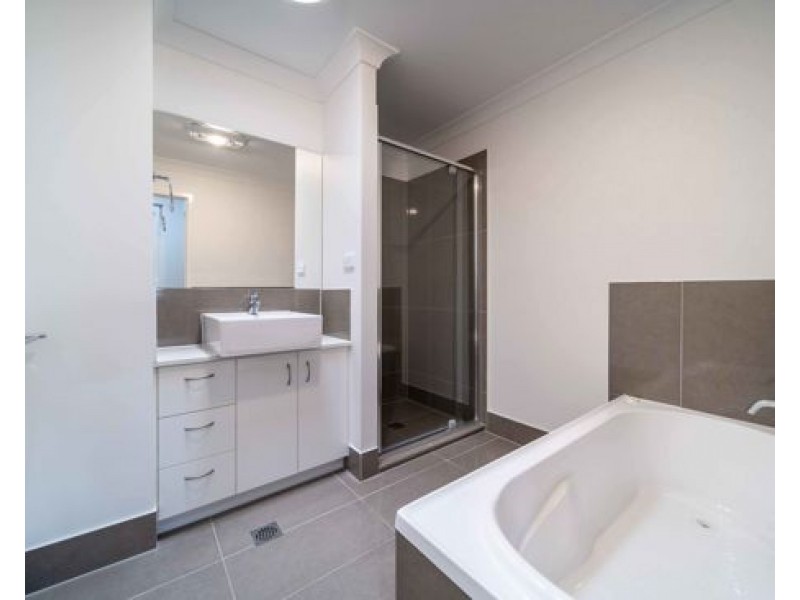 19/22 Highgrove Street, Calamvale QLD 4116