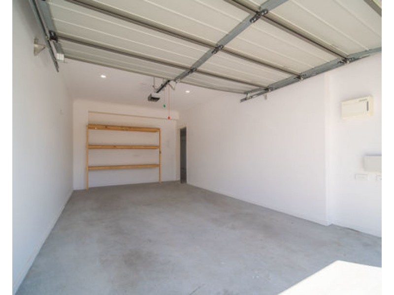 19/22 Highgrove Street, Calamvale QLD 4116