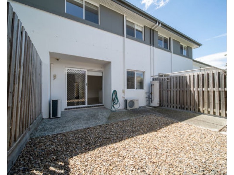 19/22 Highgrove Street, Calamvale QLD 4116