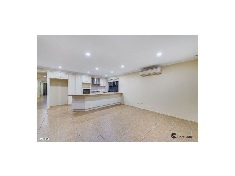 20 Coneybeer Place, Eight Mile Plains QLD 4113