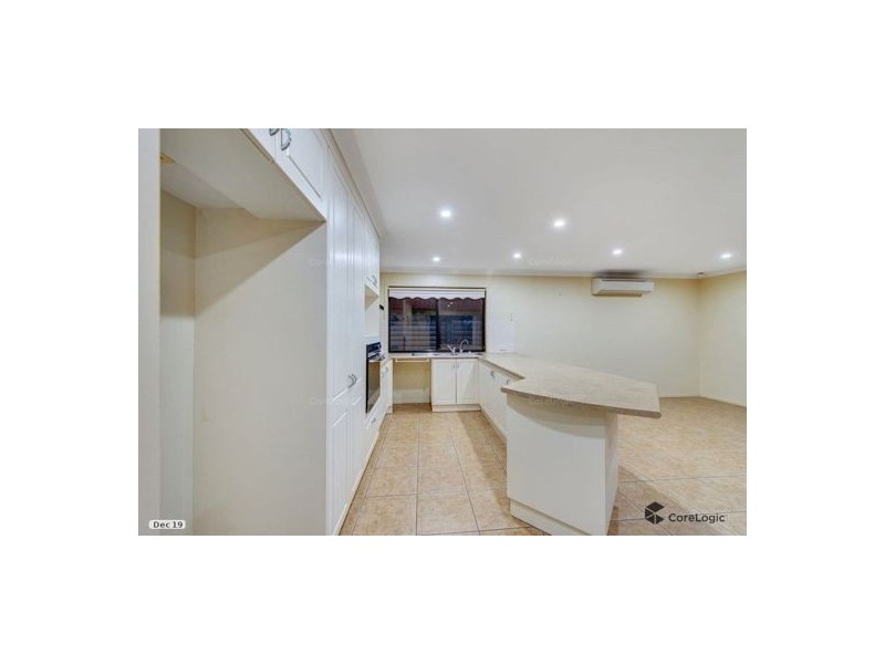 20 Coneybeer Place, Eight Mile Plains QLD 4113