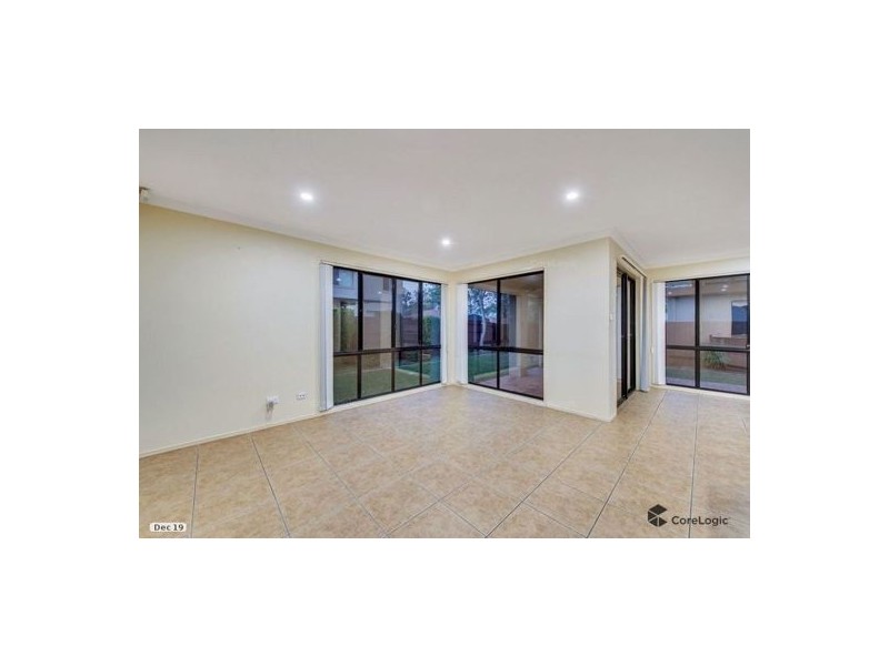 20 Coneybeer Place, Eight Mile Plains QLD 4113