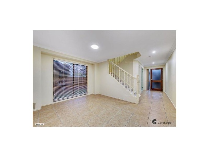 20 Coneybeer Place, Eight Mile Plains QLD 4113