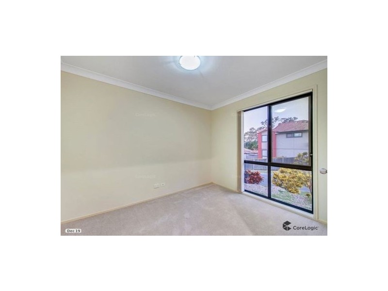 20 Coneybeer Place, Eight Mile Plains QLD 4113