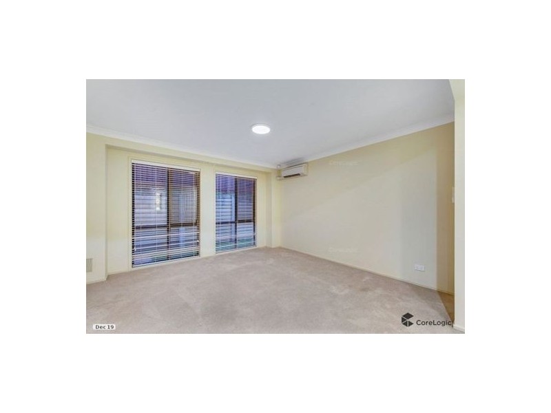 20 Coneybeer Place, Eight Mile Plains QLD 4113