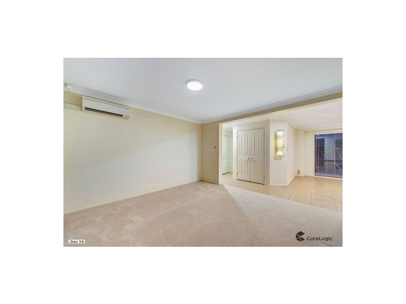 20 Coneybeer Place, Eight Mile Plains QLD 4113