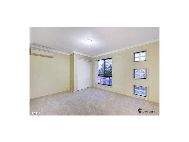 20 Coneybeer Place, Eight Mile Plains QLD 4113