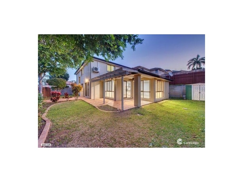 20 Coneybeer Place, Eight Mile Plains QLD 4113