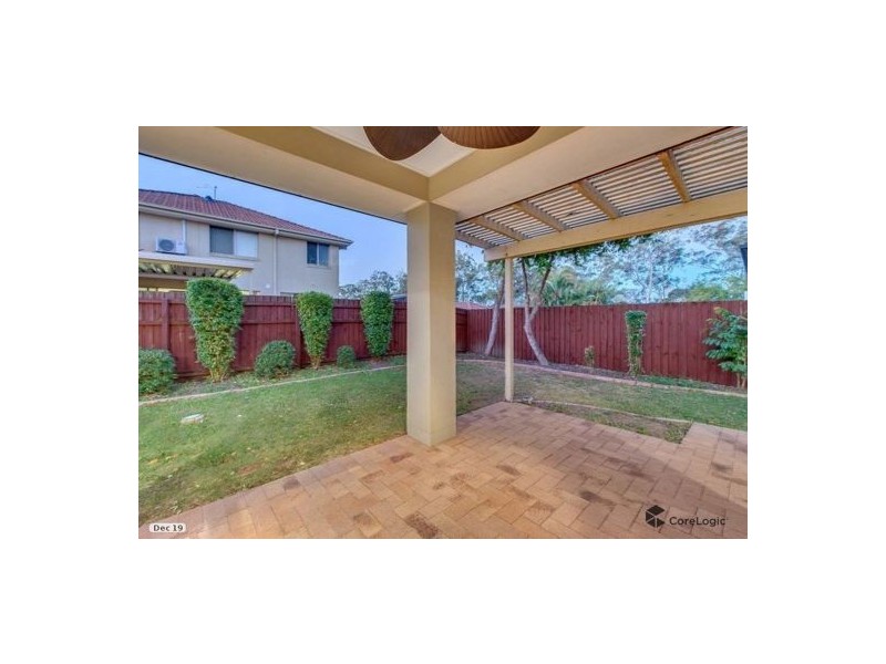 20 Coneybeer Place, Eight Mile Plains QLD 4113