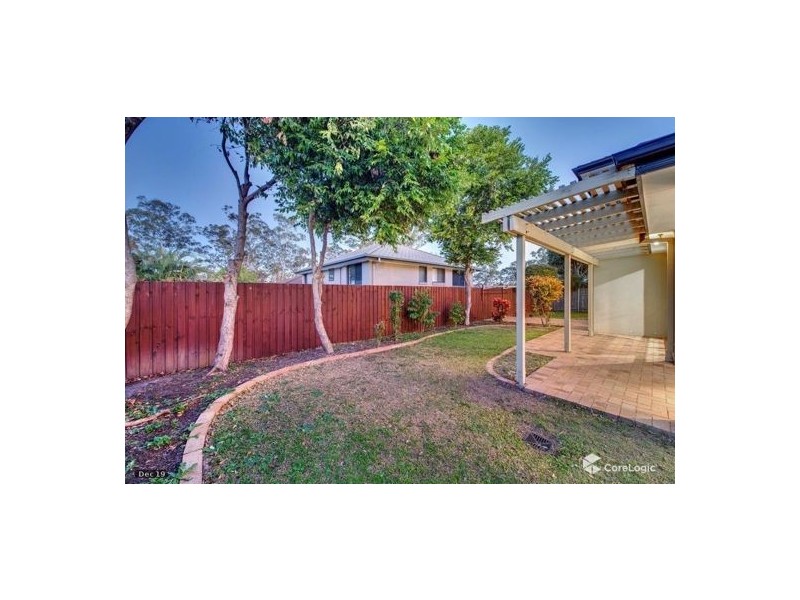 20 Coneybeer Place, Eight Mile Plains QLD 4113
