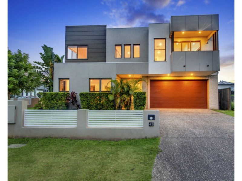 45 Panorama Street, Rochedale QLD 4123