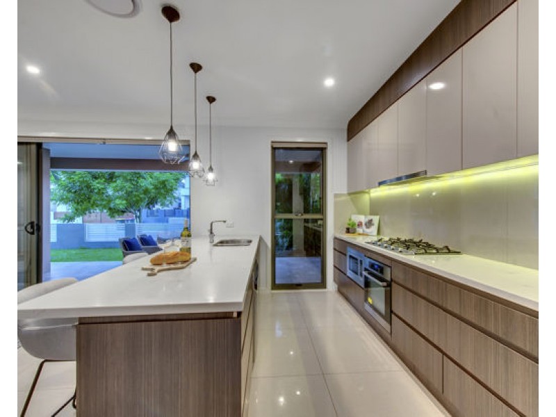 45 Panorama Street, Rochedale QLD 4123