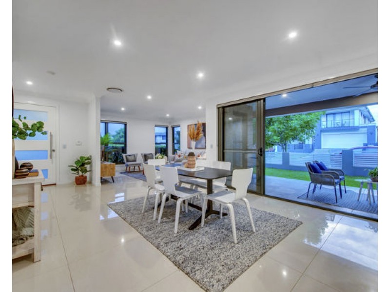 45 Panorama Street, Rochedale QLD 4123