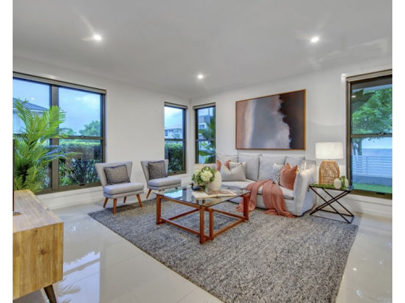 45 Panorama Street, Rochedale QLD 4123