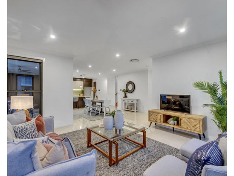45 Panorama Street, Rochedale QLD 4123