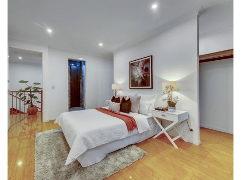 45 Panorama Street, Rochedale QLD 4123