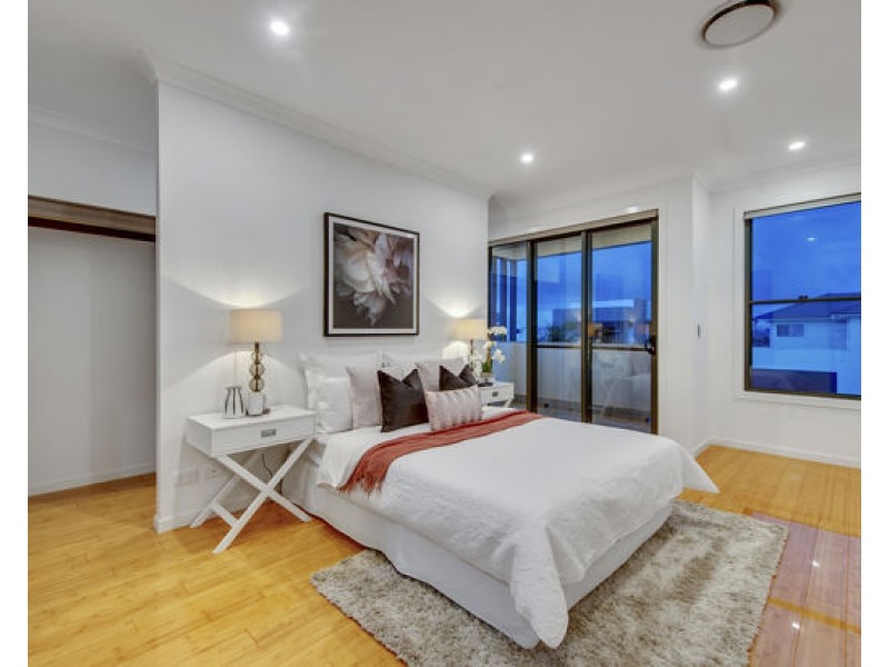 45 Panorama Street, Rochedale QLD 4123