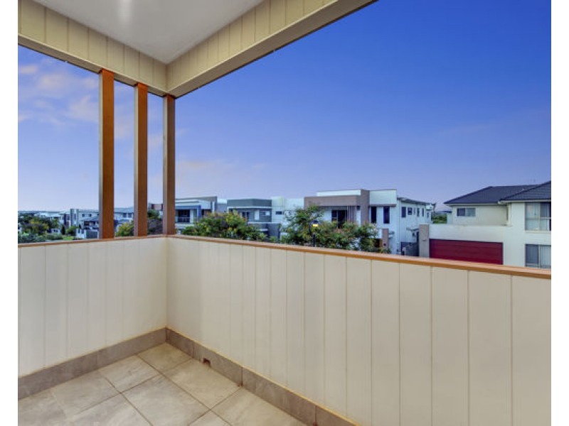 45 Panorama Street, Rochedale QLD 4123