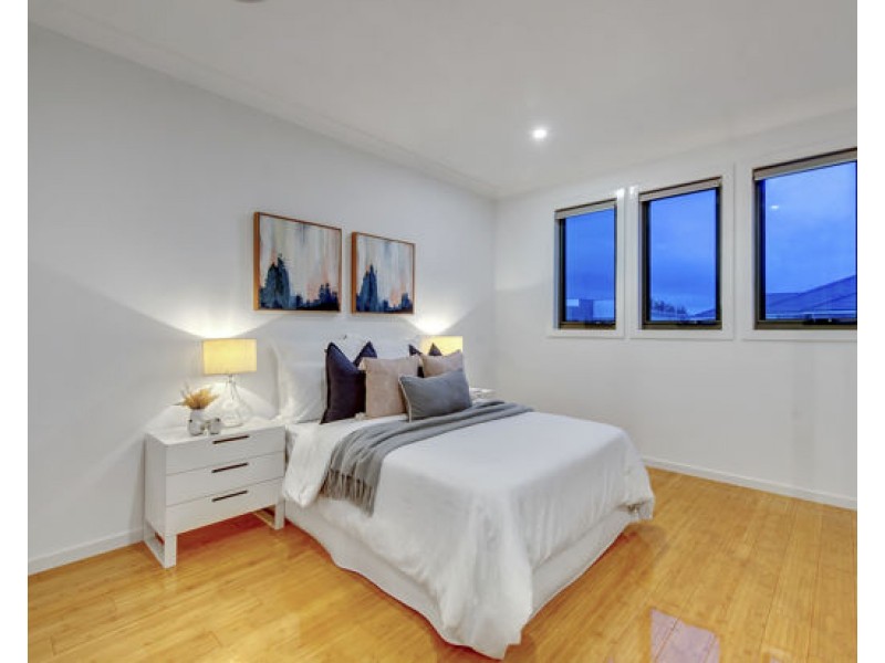 45 Panorama Street, Rochedale QLD 4123