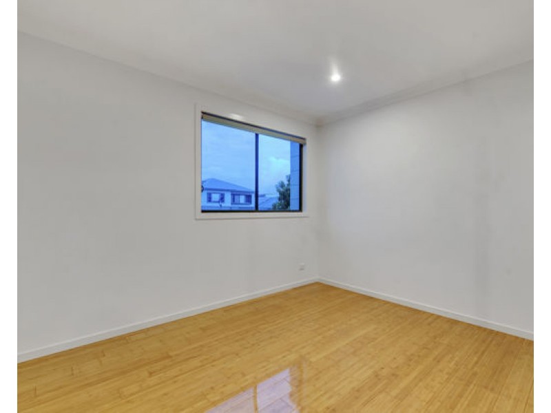 45 Panorama Street, Rochedale QLD 4123